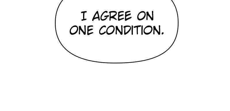 Your Throne Chapter 51 – Contract, Love Page 148