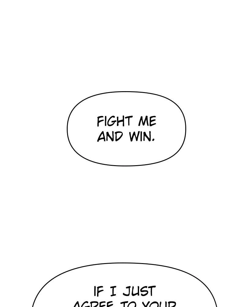 Your Throne Chapter 51 – Contract, Love Page 149