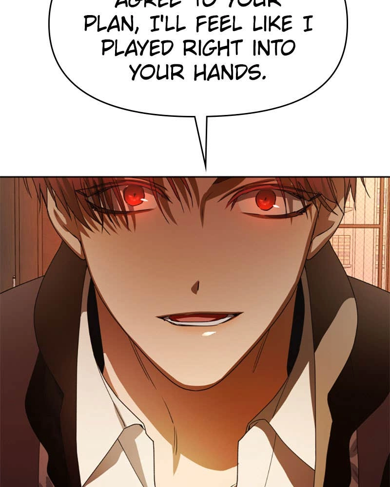 Your Throne Chapter 51 – Contract, Love Page 150