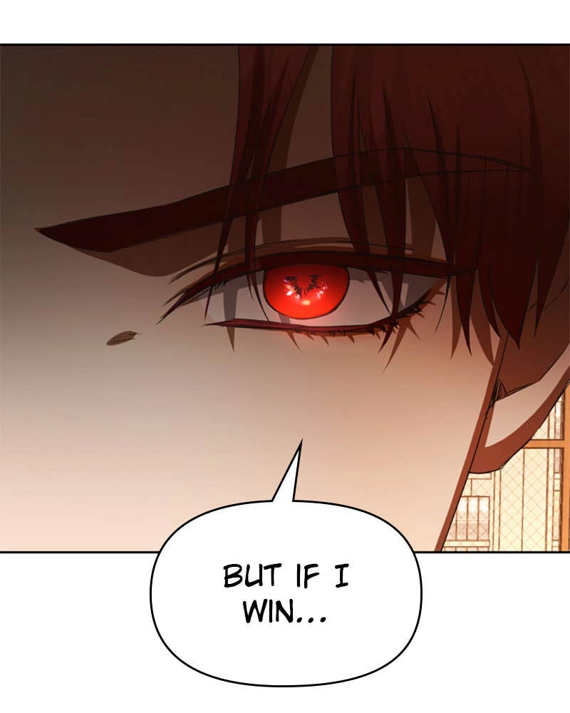 Your Throne Chapter 51 – Contract, Love Page 152