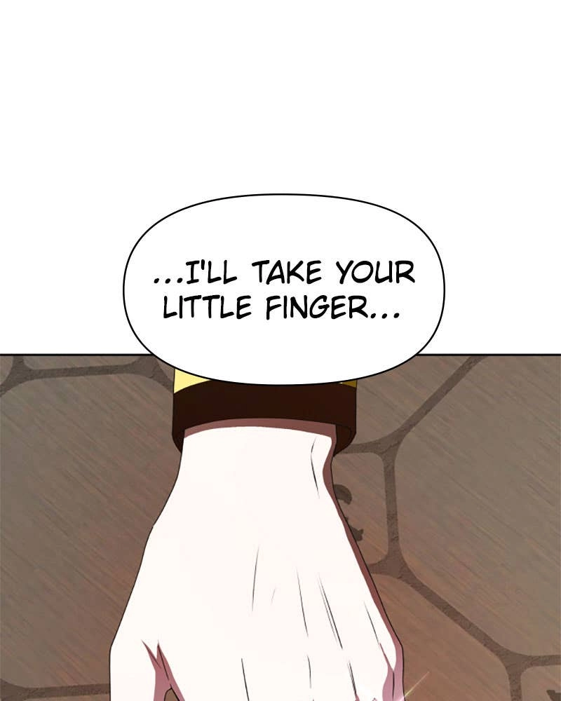Your Throne Chapter 51 – Contract, Love Page 153