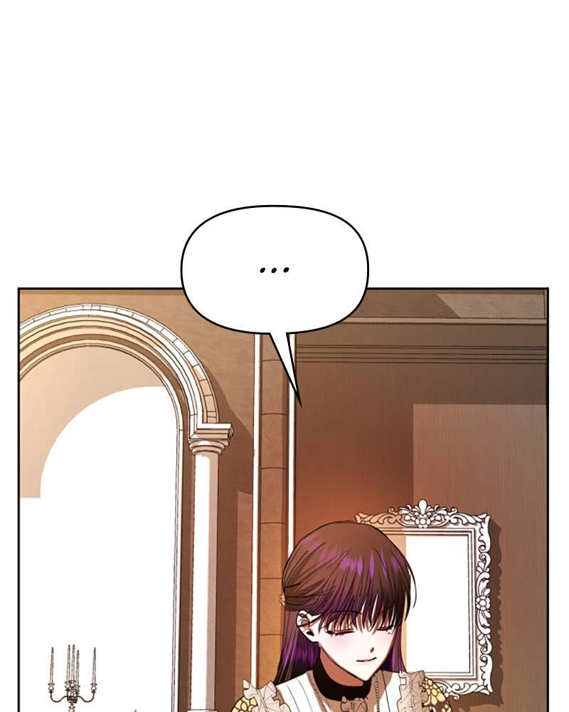 Your Throne Chapter 51 – Contract, Love Page 155