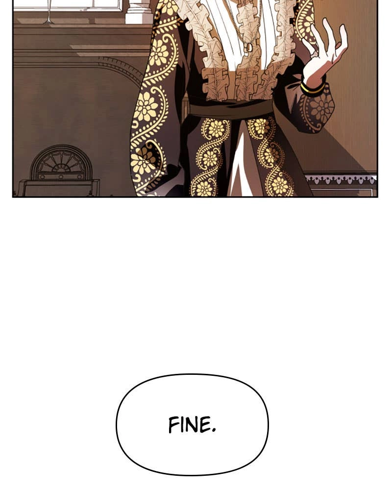 Your Throne Chapter 51 – Contract, Love Page 156