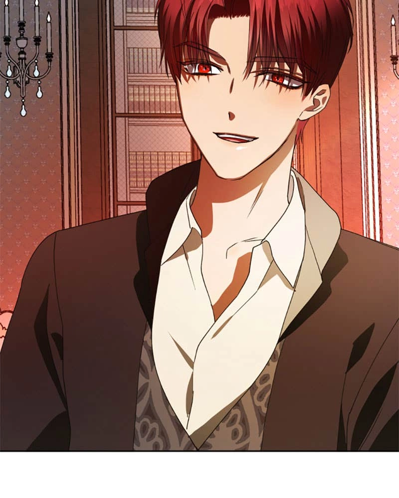 Your Throne Chapter 51 – Contract, Love Page 158
