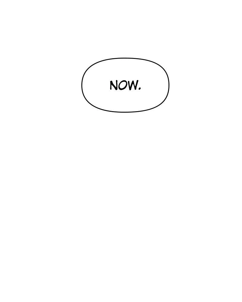 Your Throne Chapter 51 – Contract, Love Page 159