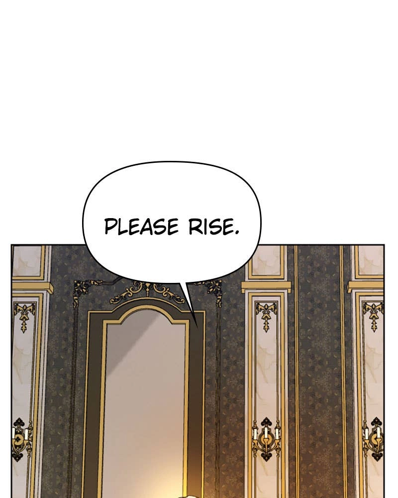 Your Throne Chapter 51 – Contract, Love Page 161