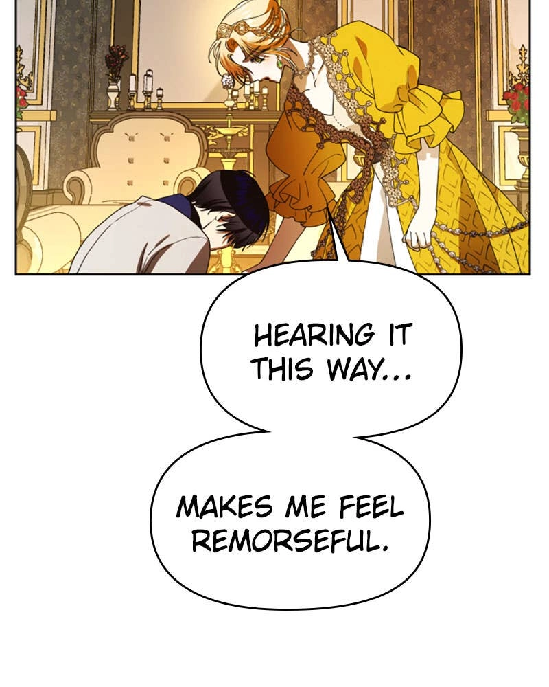 Your Throne Chapter 51 – Contract, Love Page 162