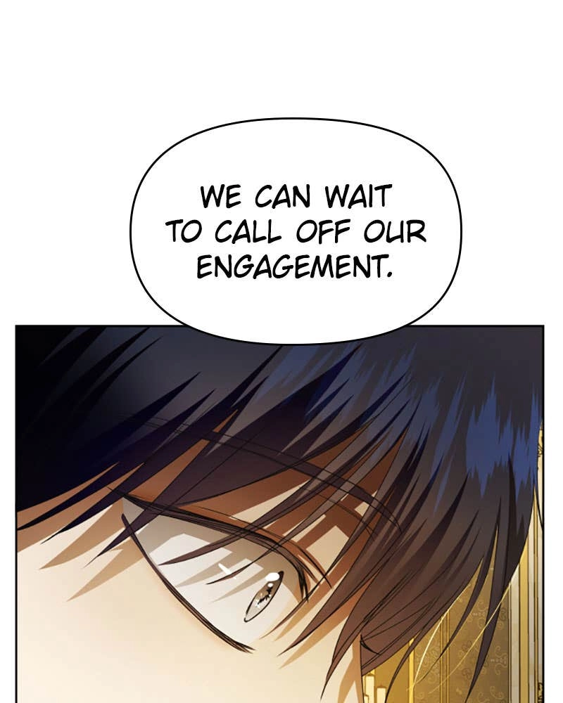 Your Throne Chapter 51 – Contract, Love Page 163