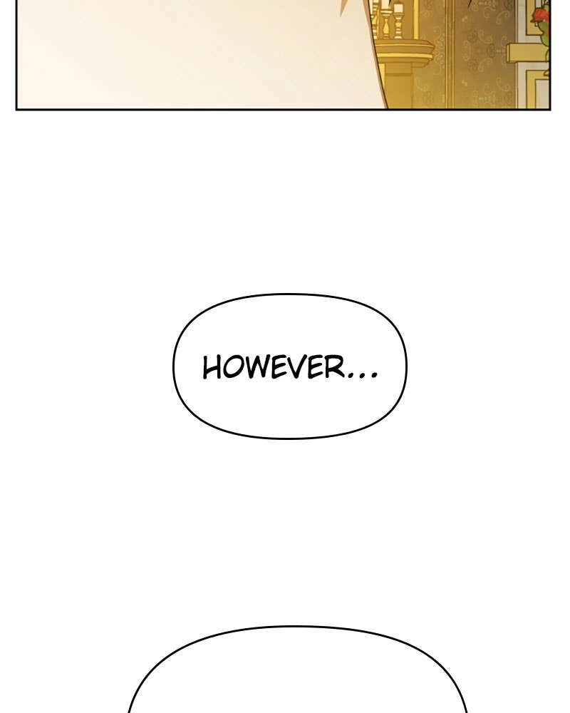 Your Throne Chapter 51 – Contract, Love Page 164