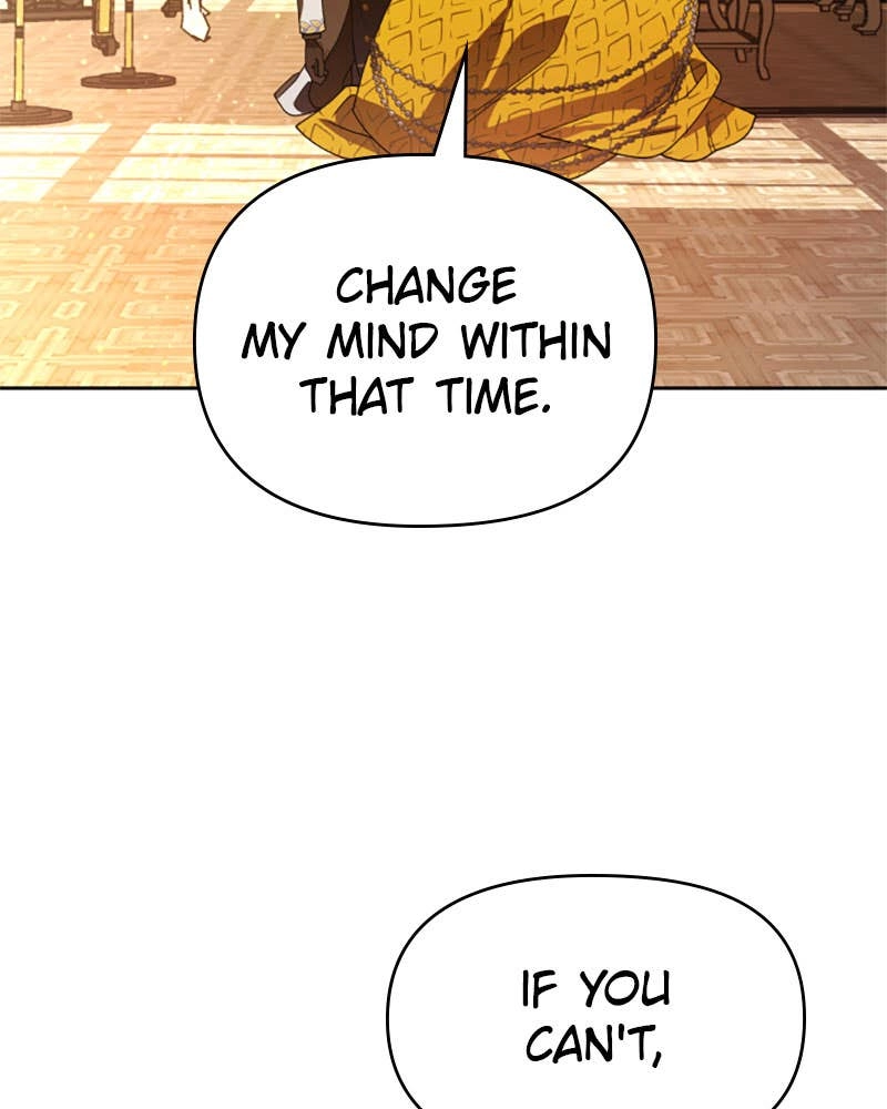 Your Throne Chapter 51 – Contract, Love Page 166