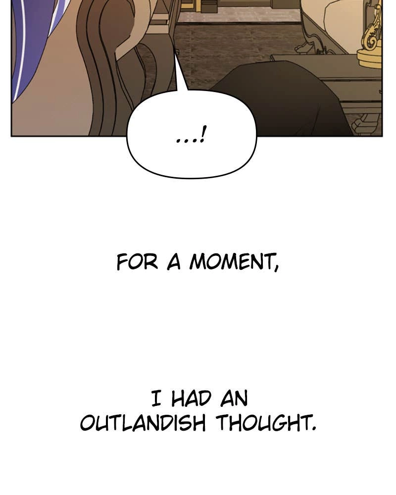 Your Throne Chapter 51 – Contract, Love Page 168