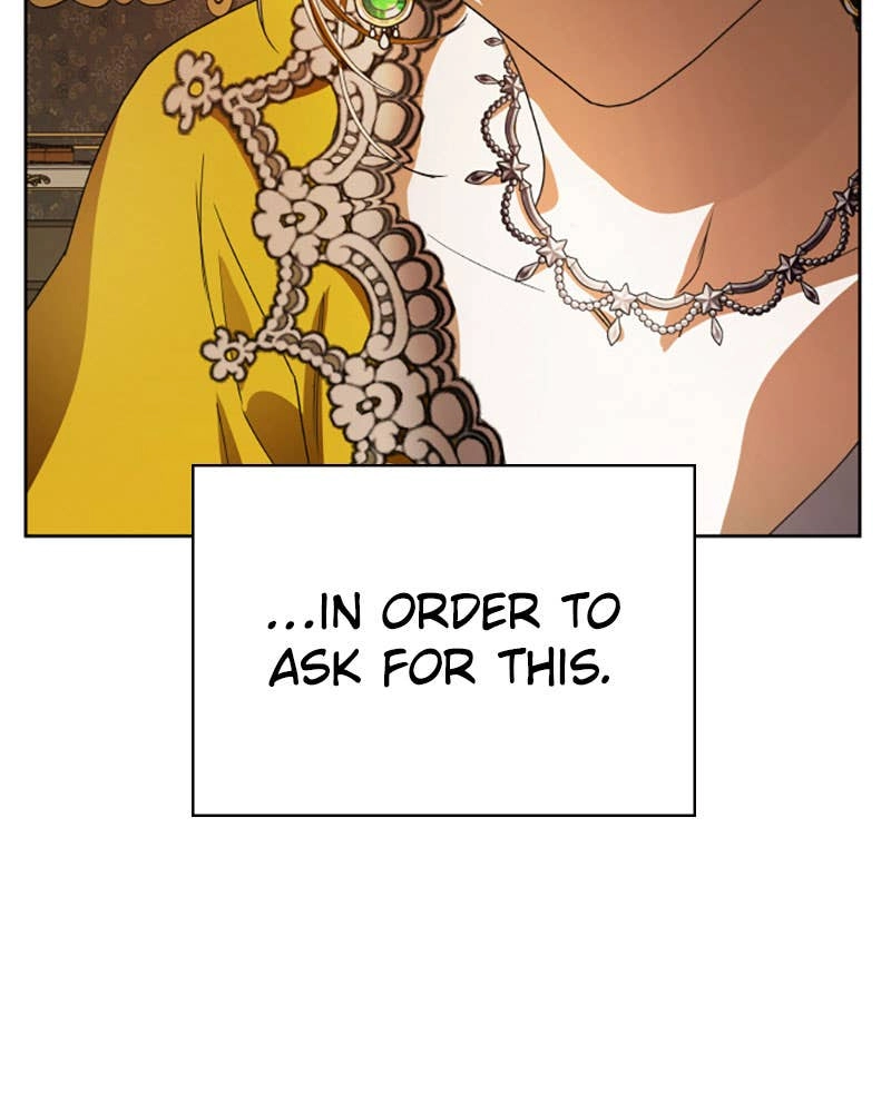 Your Throne Chapter 51 – Contract, Love Page 170