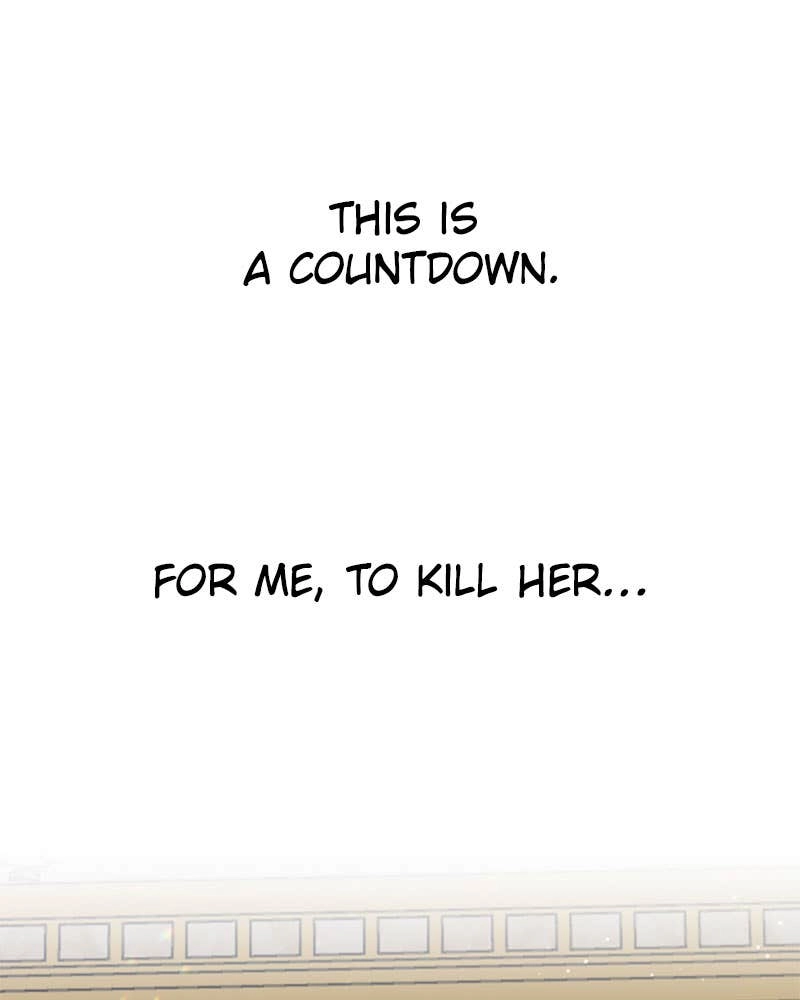 Your Throne Chapter 51 – Contract, Love Page 171