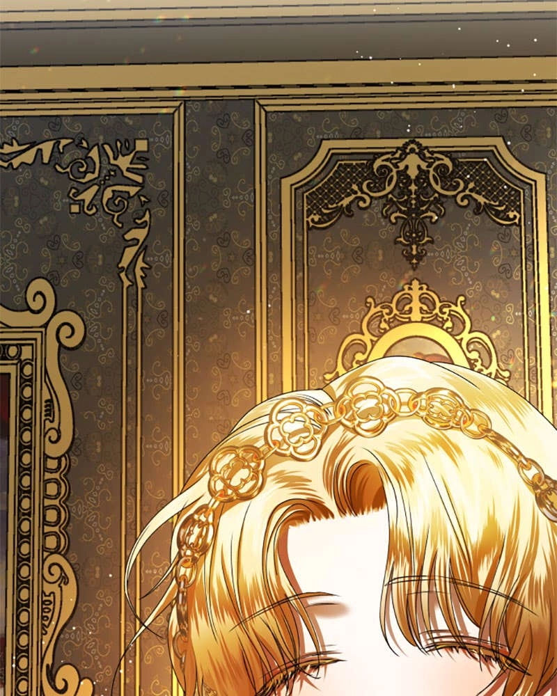Your Throne Chapter 51 – Contract, Love Page 172