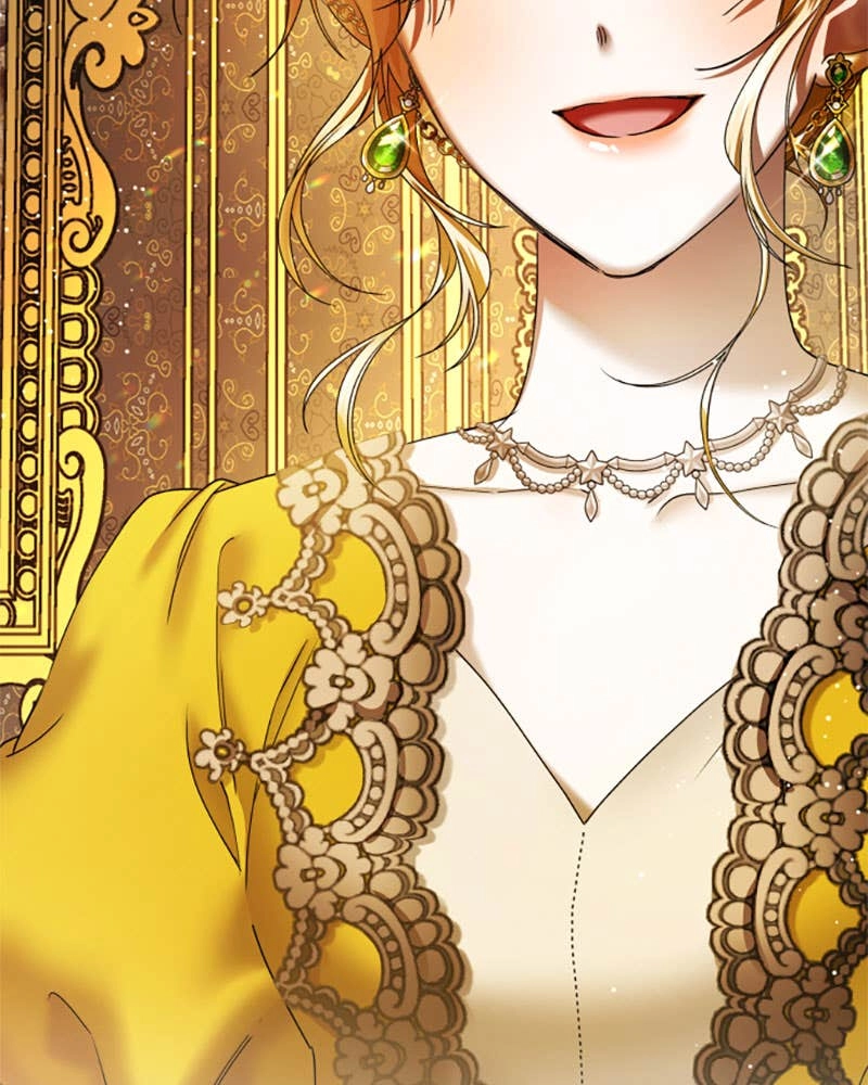 Your Throne Chapter 51 – Contract, Love Page 173