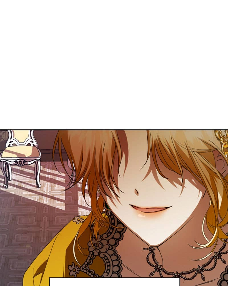 Your Throne Chapter 52 – The Stakes Are Uneven (1) Page 5