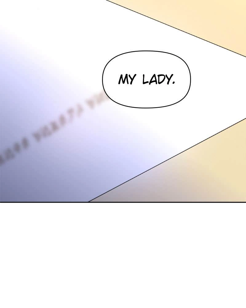 Your Throne Chapter 52 – The Stakes Are Uneven (1) Page 9