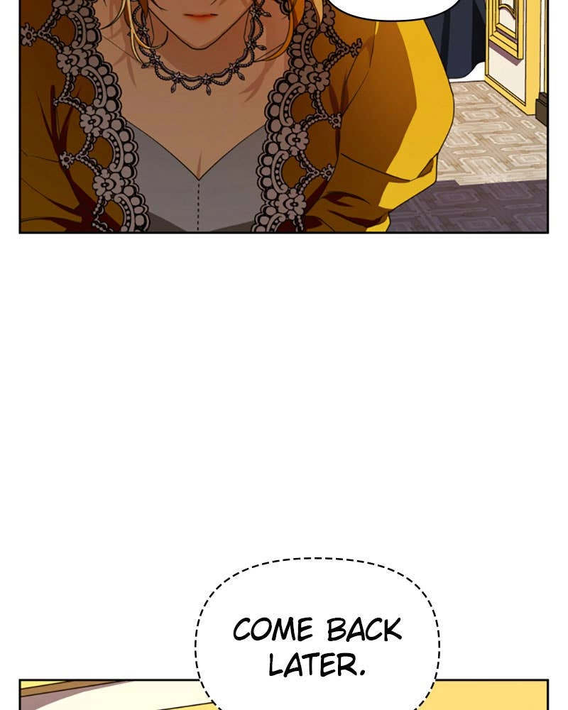 Your Throne Chapter 52 – The Stakes Are Uneven (1) Page 11
