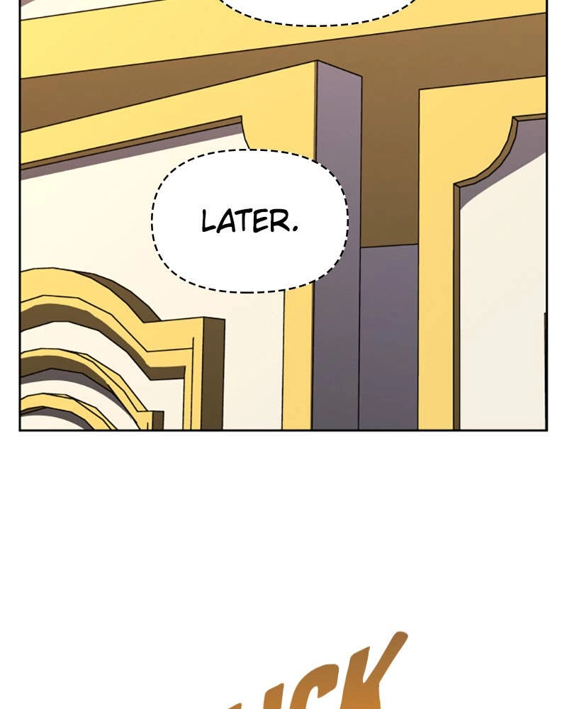 Your Throne Chapter 52 – The Stakes Are Uneven (1) Page 12