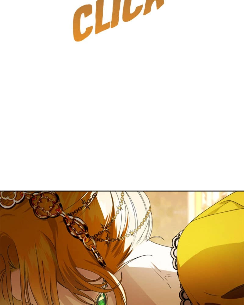 Your Throne Chapter 52 – The Stakes Are Uneven (1) Page 13