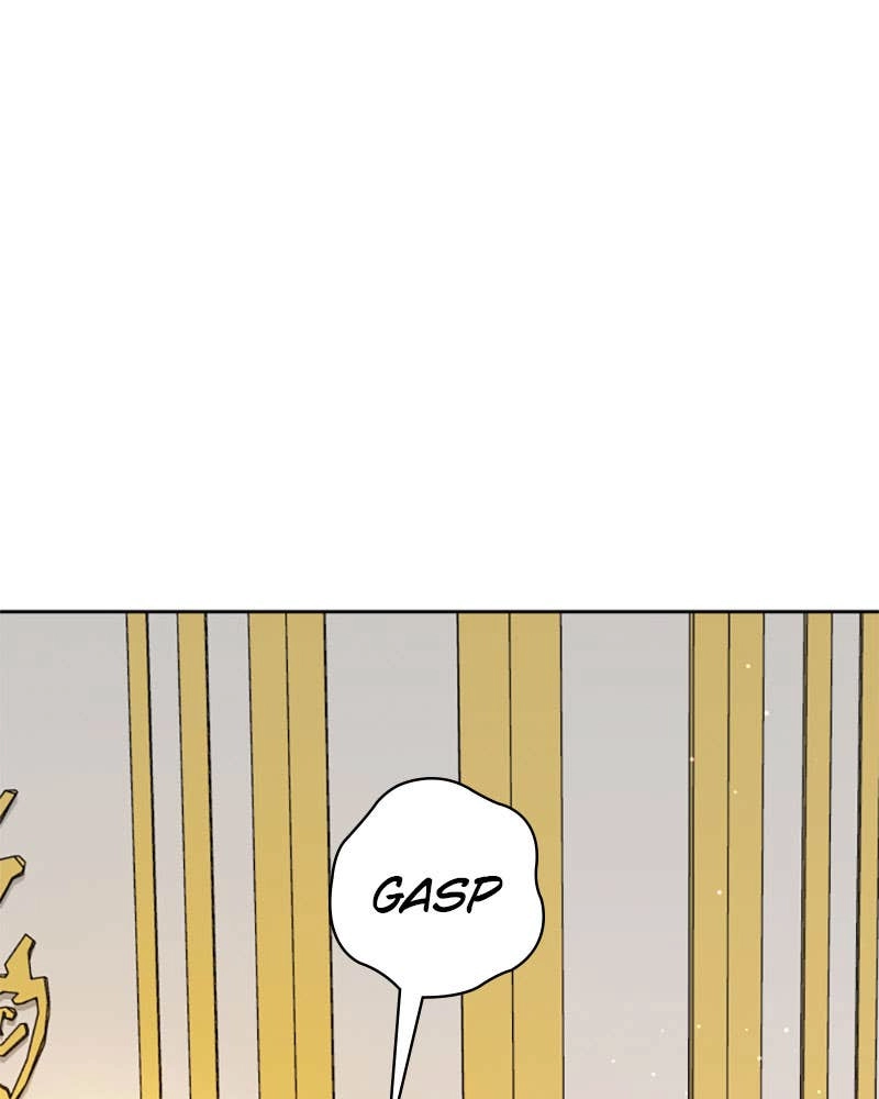 Your Throne Chapter 52 – The Stakes Are Uneven (1) Page 15