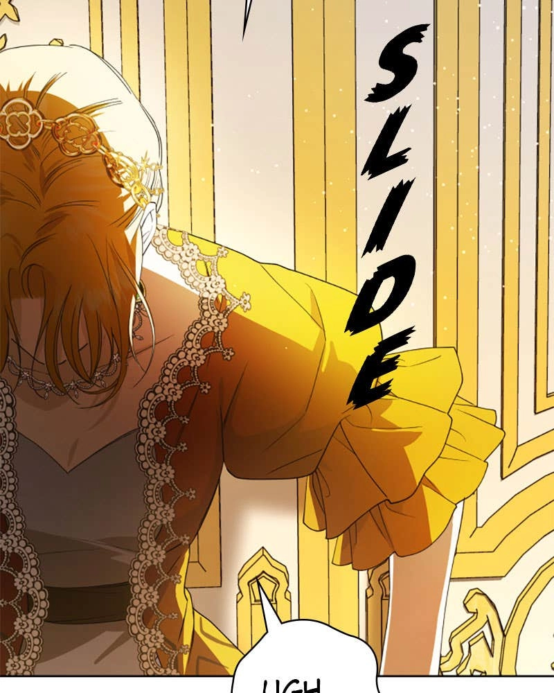 Your Throne Chapter 52 – The Stakes Are Uneven (1) Page 16