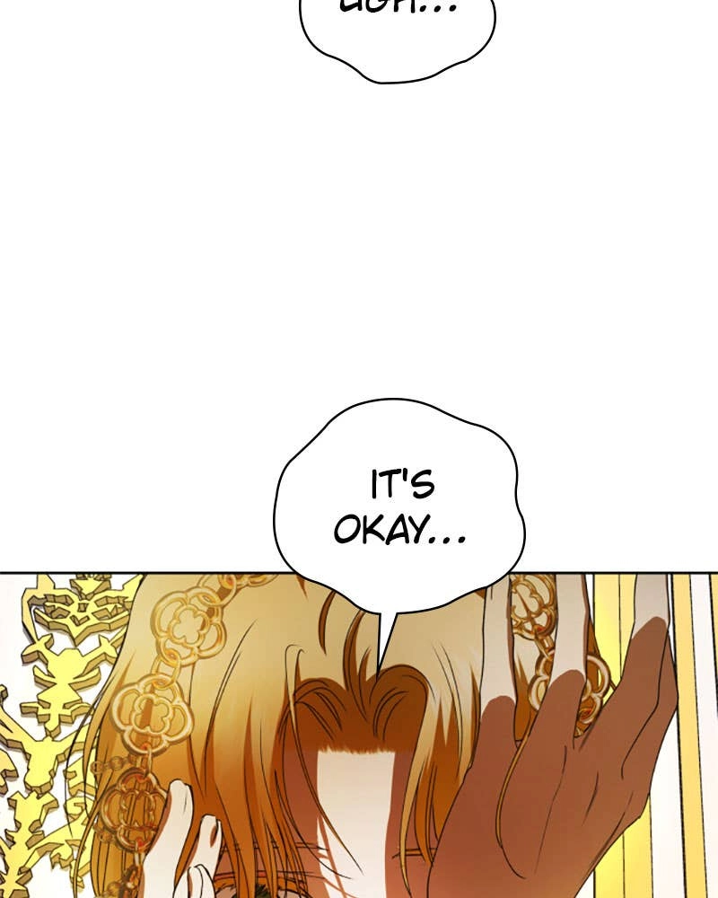 Your Throne Chapter 52 – The Stakes Are Uneven (1) Page 17