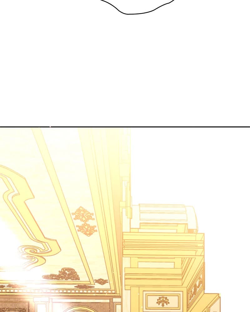 Your Throne Chapter 52 – The Stakes Are Uneven (1) Page 19