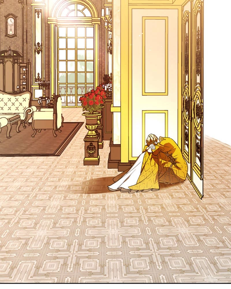 Your Throne Chapter 52 – The Stakes Are Uneven (1) Page 20