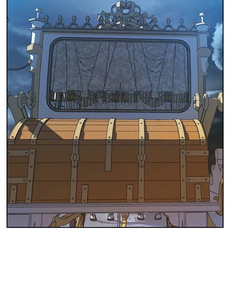 Your Throne Chapter 52 – The Stakes Are Uneven (1) Page 23