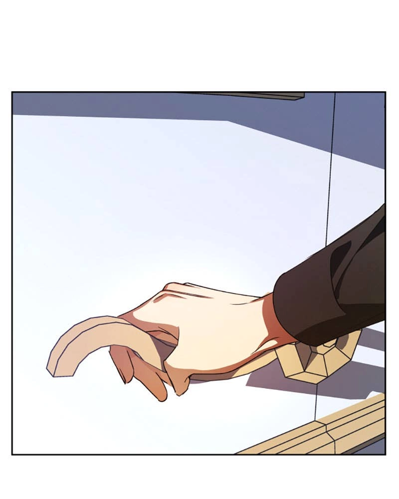 Your Throne Chapter 52 – The Stakes Are Uneven (1) Page 26