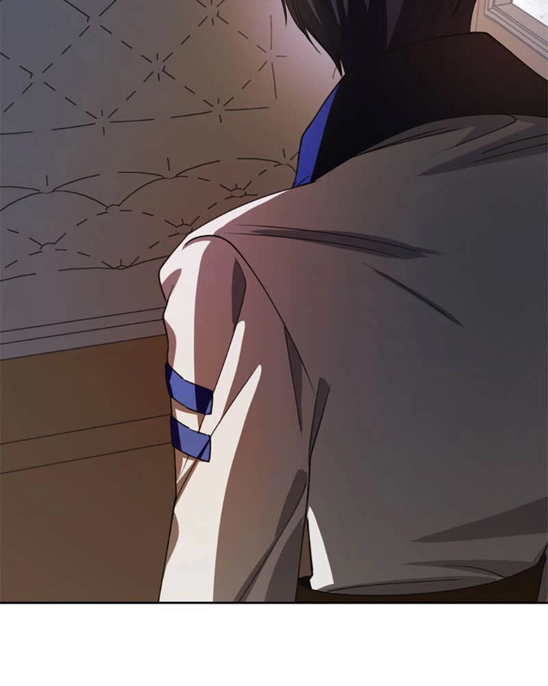 Your Throne Chapter 52 – The Stakes Are Uneven (1) Page 31