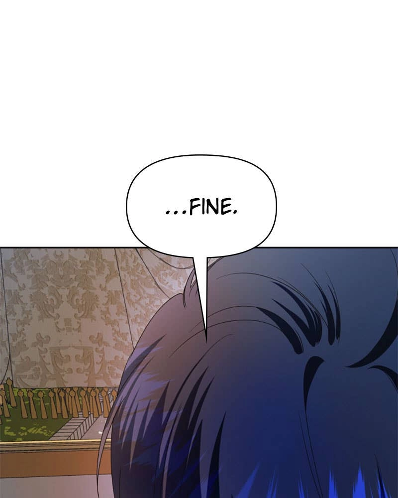 Your Throne Chapter 52 – The Stakes Are Uneven (1) Page 32