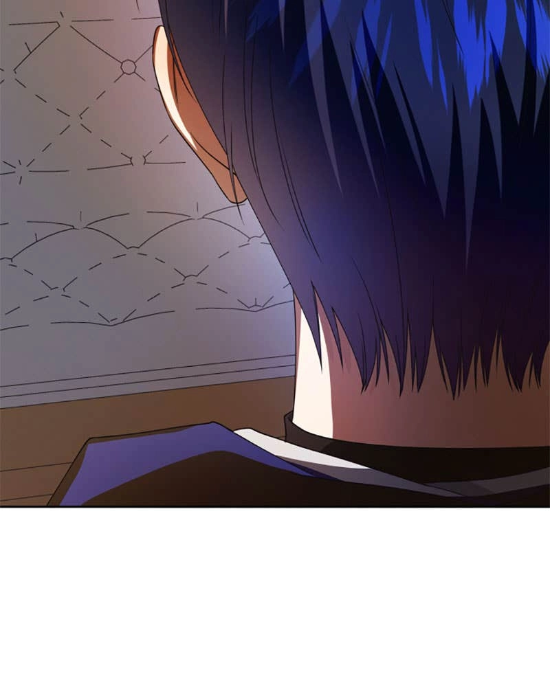 Your Throne Chapter 52 – The Stakes Are Uneven (1) Page 33