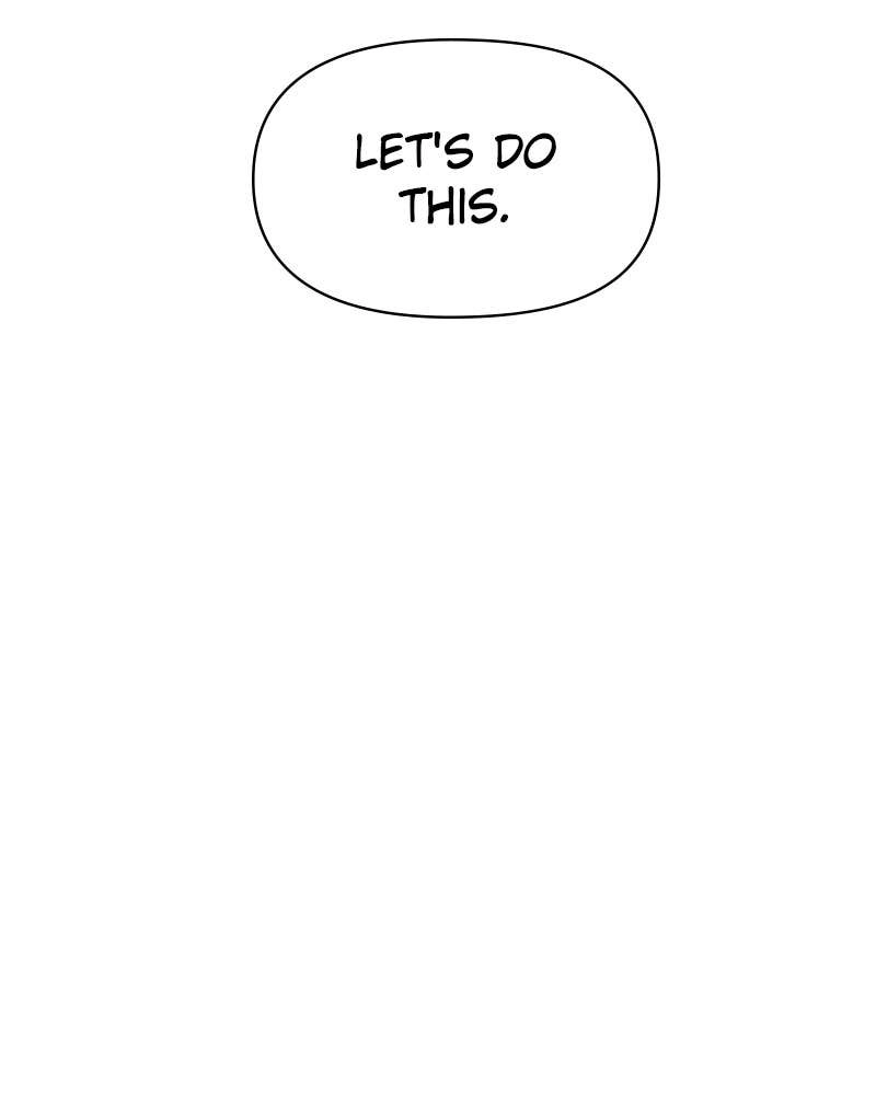 Your Throne Chapter 52 – The Stakes Are Uneven (1) Page 34