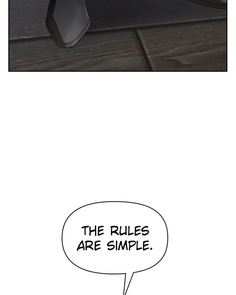 Your Throne Chapter 52 – The Stakes Are Uneven (1) Page 40
