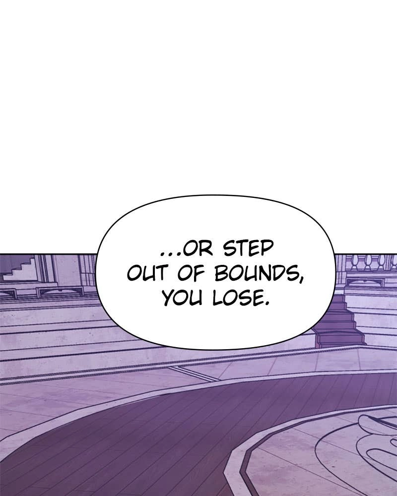 Your Throne Chapter 52 – The Stakes Are Uneven (1) Page 44