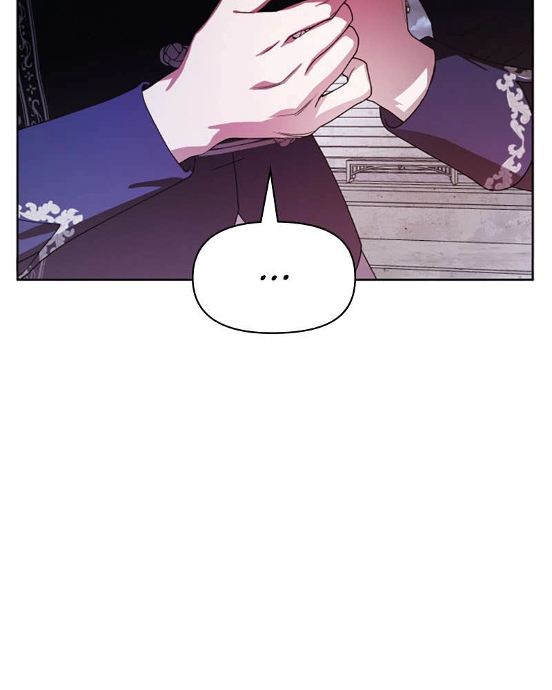 Your Throne Chapter 52 – The Stakes Are Uneven (1) Page 49