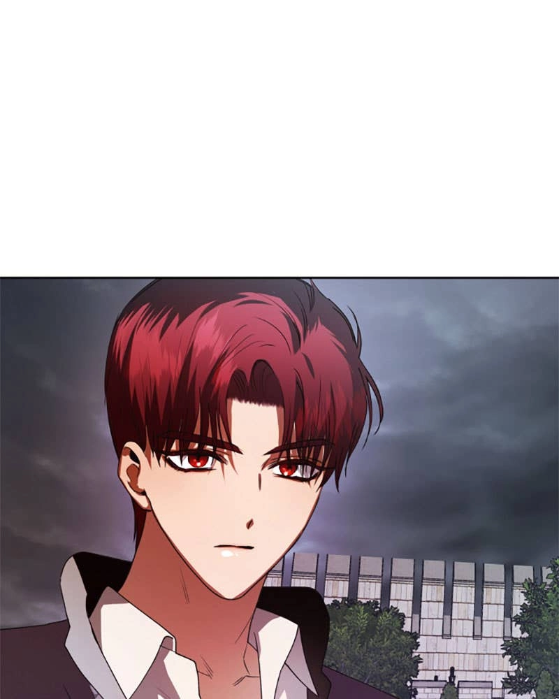 Your Throne Chapter 52 – The Stakes Are Uneven (1) Page 52