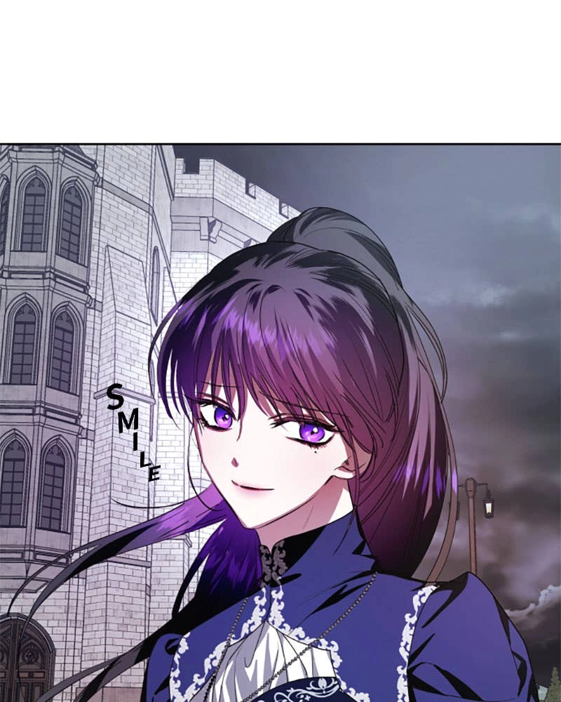 Your Throne Chapter 52 – The Stakes Are Uneven (1) Page 54