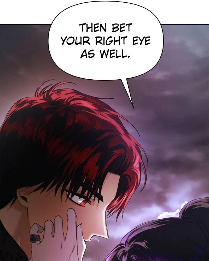 Your Throne Chapter 52 – The Stakes Are Uneven (1) Page 58