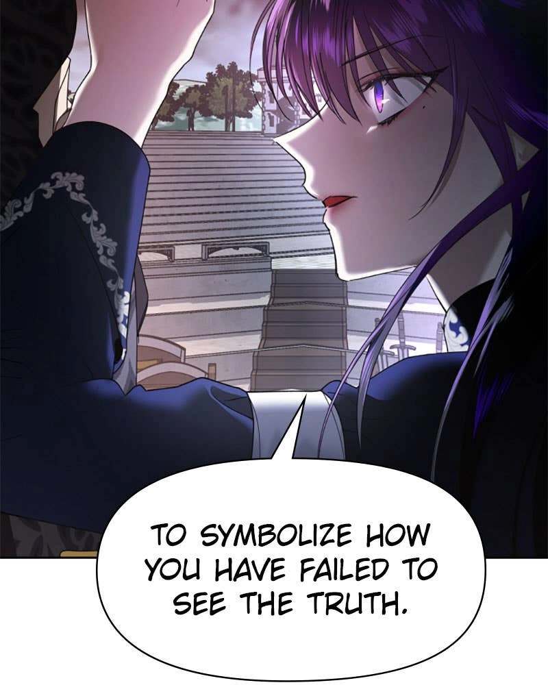 Your Throne Chapter 52 – The Stakes Are Uneven (1) Page 59