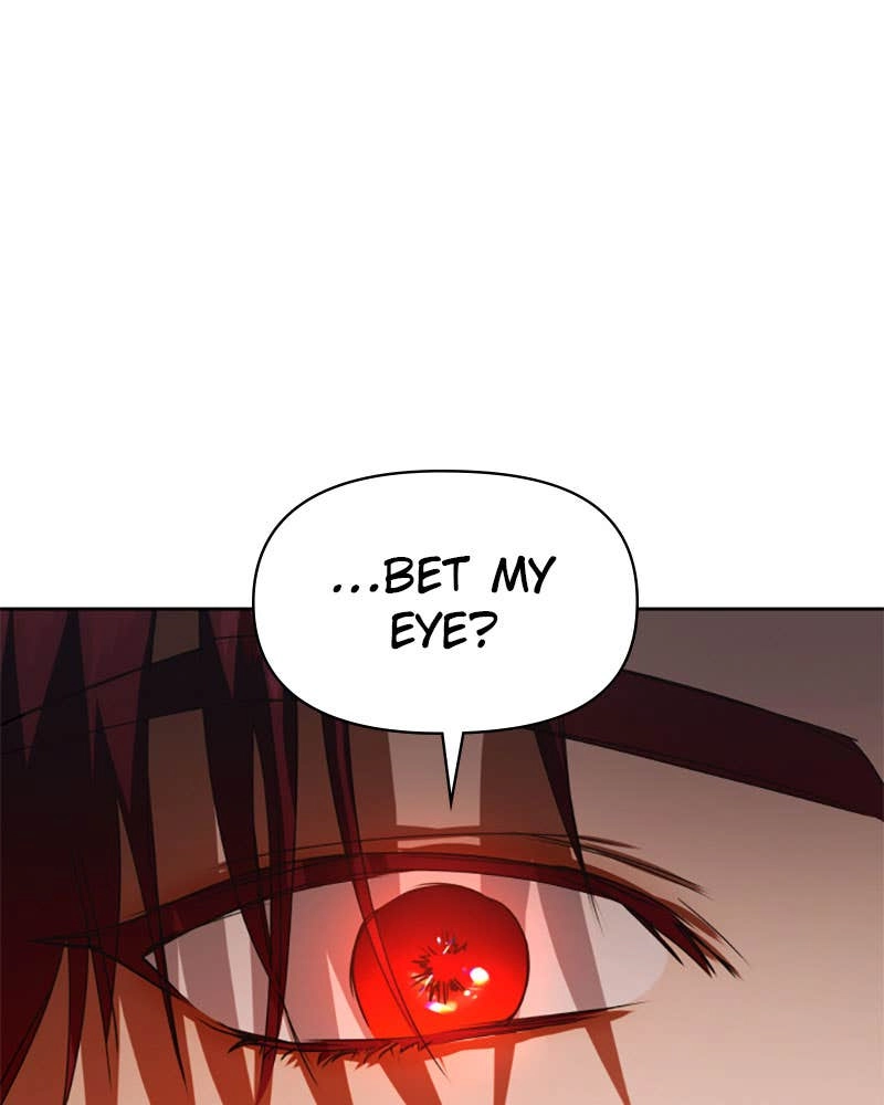 Your Throne Chapter 52 – The Stakes Are Uneven (1) Page 60