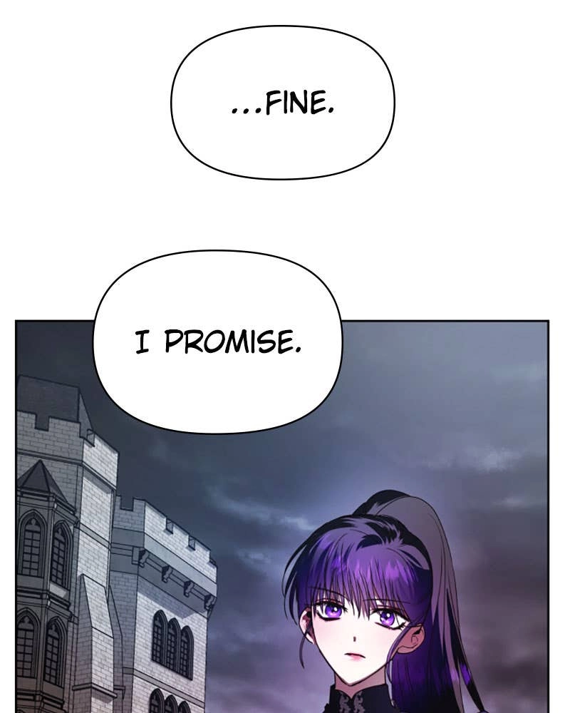 Your Throne Chapter 52 – The Stakes Are Uneven (1) Page 62