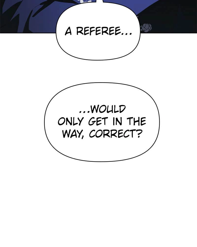 Your Throne Chapter 52 – The Stakes Are Uneven (1) Page 66