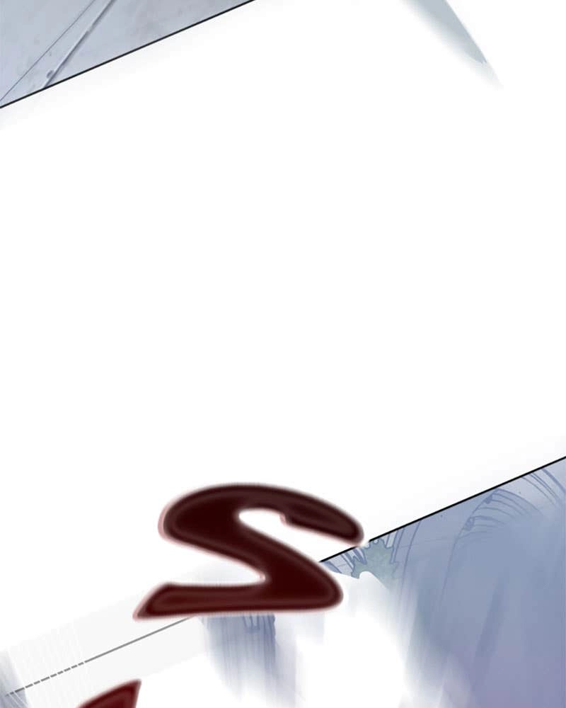 Your Throne Chapter 52 – The Stakes Are Uneven (1) Page 68