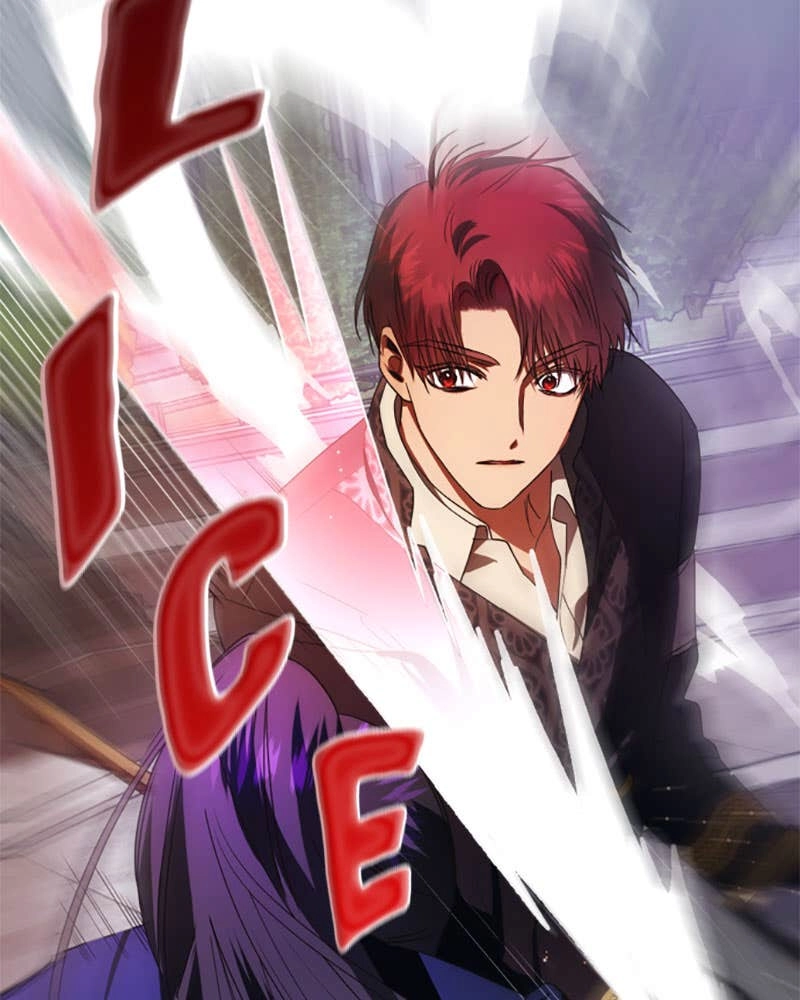 Your Throne Chapter 52 – The Stakes Are Uneven (1) Page 69