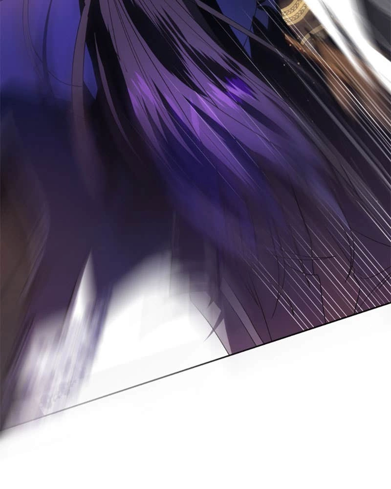 Your Throne Chapter 52 – The Stakes Are Uneven (1) Page 70
