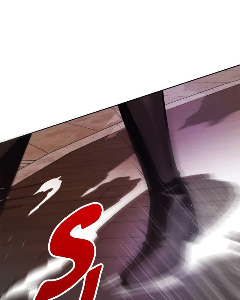 Your Throne Chapter 52 – The Stakes Are Uneven (1) Page 71