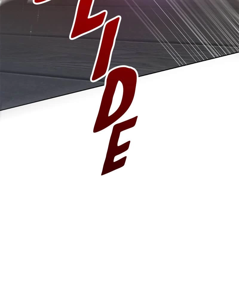 Your Throne Chapter 52 – The Stakes Are Uneven (1) Page 72